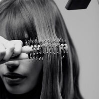 La Crème 230  150ml-198887 La Crème 230  150ml-198887 4